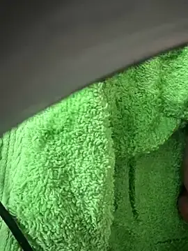 Stripchat Best live sex cam show of SexAngelssss