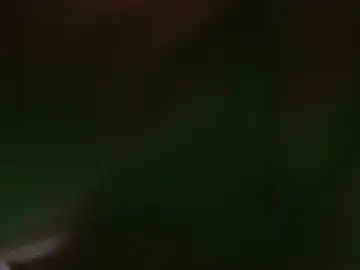 Stripchat Free Live Porn of mao_maochan