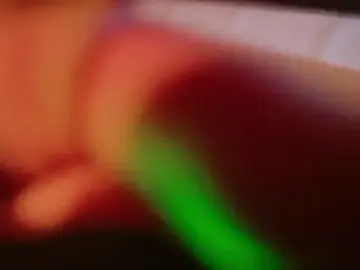 Stripchat Live Porn of mao_maochan