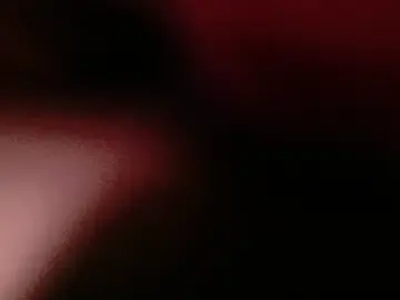 Stripchat Live Porn of mao_maochan