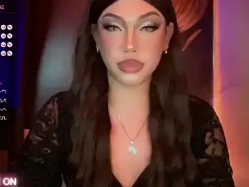 Stripchat Watch Live Sex Cams of madam_agnes1