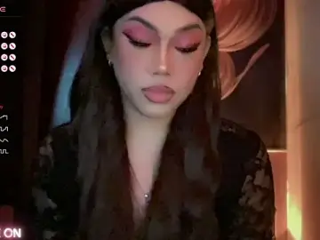 Stripchat Live Sex of madam_agnes1