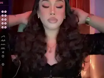 Stripchat Live Sex of madam_agnes1