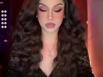 Stripchat Watch Live Sex Cams of madam_agnes1