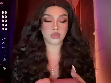 Stripchat Watch Live Sex Cams of madam_agnes1