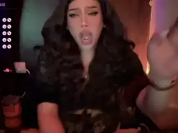 Stripchat Watch Live Sex Cams of madam_agnes1