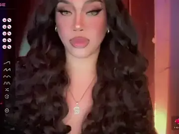 Stripchat Adult Video Chat of madam_agnes1