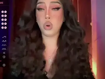 Stripchat Adult Video Chat of madam_agnes1