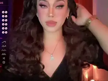 Stripchat Live Sex of madam_agnes1