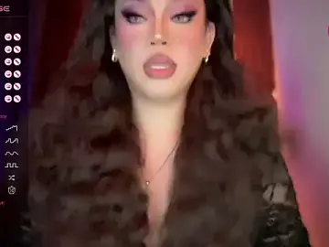 Stripchat Adult Video Chat of madam_agnes1