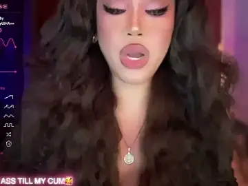 Stripchat Private Sex Chat of madam_agnes1