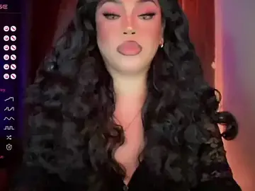 Stripchat Watch Live Sex Cams of madam_agnes1