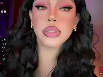 Stripchat Watch Live Sex Cams of madam_agnes1