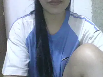 Stripchat Free Porn Cam of spankmybootyxxx