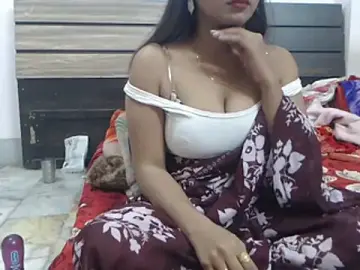 Stripchat Adult Video Chat of wildbabes