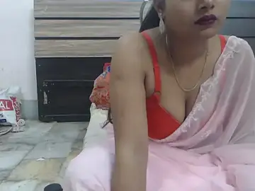 Stripchat Sex Cam of wildbabes