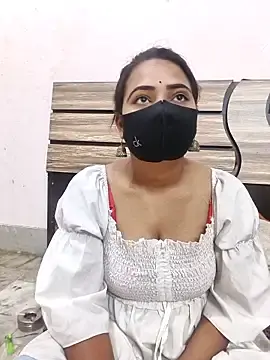 Stripchat Free Live Porn of wildbabes