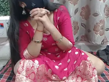 Stripchat Sex Cam of wildbabes