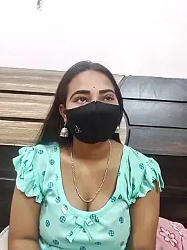 Stripchat Best Webcam of wildbabes