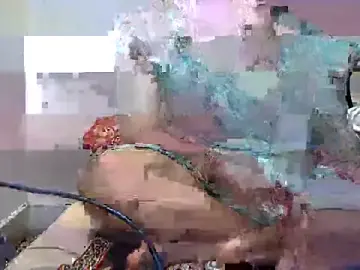 Stripchat Best Webcam of wildbabes