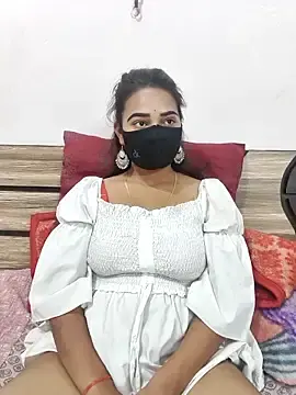 Stripchat Free Live Porn of wildbabes