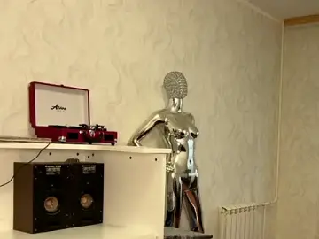 Stripchat Live Sex Cam of LindyEckland