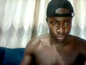 Stripchat Sex Cam of mclntz_bbc