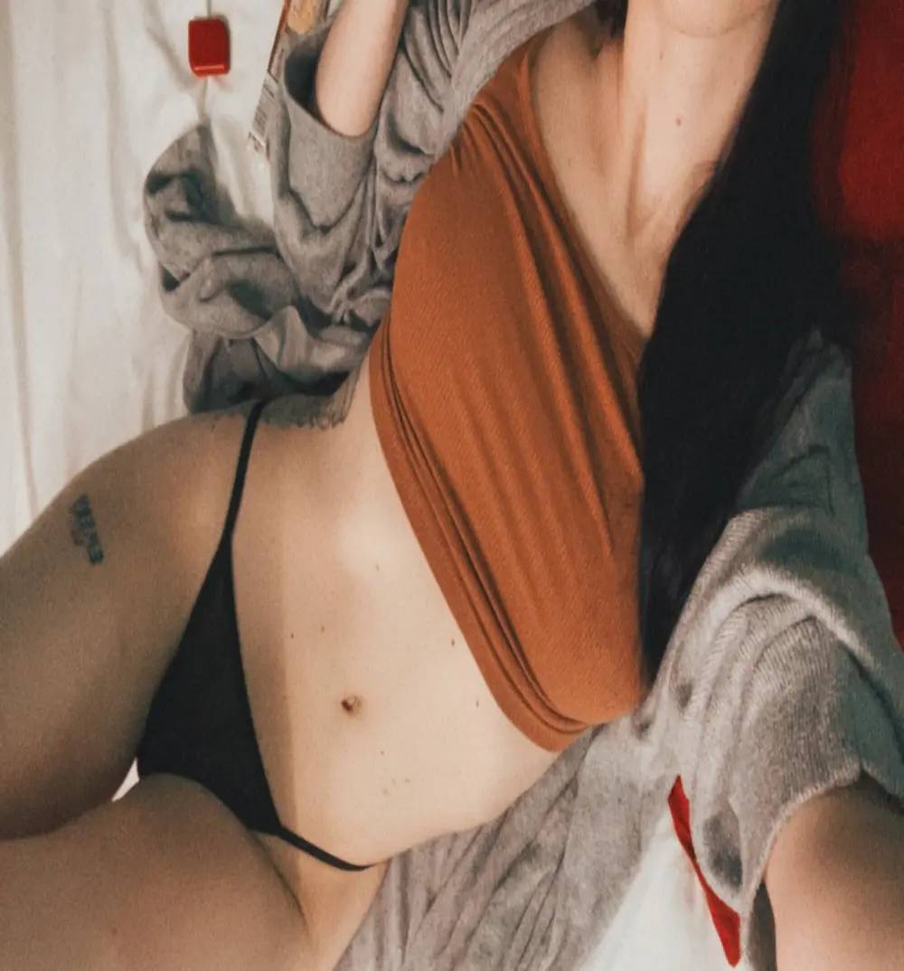 ur_exgirlfriend