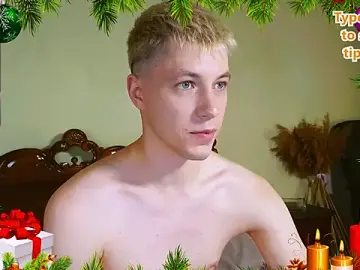 Stripchat Watch Live Sex Cams of -ethan7inches-