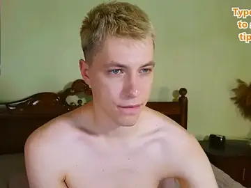 Stripchat Live Porn of -ethan7inches-