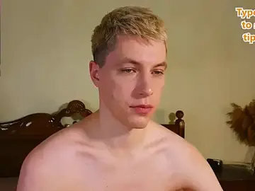 Stripchat Sex Chat of -ethan7inches-