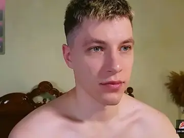 Stripchat Live Sex of -ethan7inches-