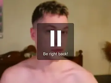 Stripchat Watch Live Sex Cams of -ethan7inches-