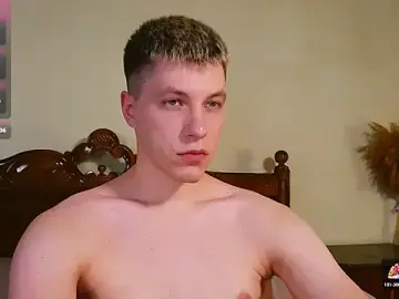 Stripchat Sex Chat of -ethan7inches-