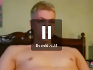Stripchat Adult Webcams of -ethan7inches-