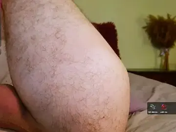 Stripchat Live Porn of -ethan7inches-