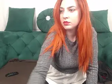 Stripchat Adult Webcams of AvaBlue_