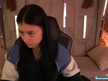 Stripchat Adult Webcams of FataleNellie