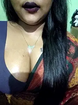 Stripchat Sex Cam of JIYA106