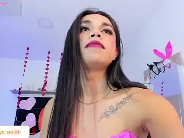Stripchat Best live sex cam show of MarilynSmIith