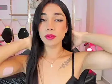 Stripchat Live Porn of MarilynSmIith