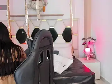 Stripchat Sex Cam of MarilynSmIith