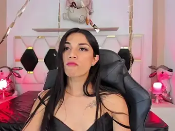 Stripchat Sex Chat of MarilynSmIith