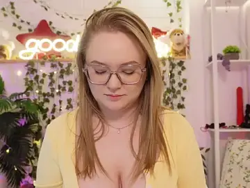 Stripchat Best Webcam of MonicaAsis