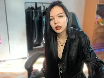 Stripchat Watch Live Sex Cams of SweetyDeviliya