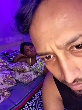 Stripchat Watch Live Sex Cams of Trending_Couple