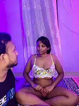 Stripchat Best live sex cam show of Trending_Couple