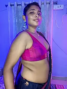 Stripchat Free Live Porn of Trending_Couple