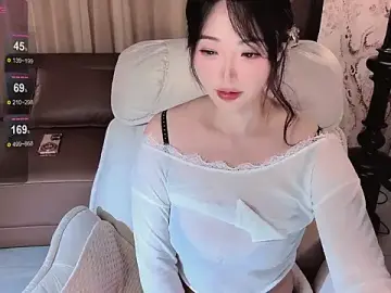 Stripchat Best live sex cam show of Yaikun0-0