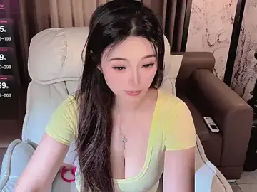 Stripchat Sex Cam of Yaikun0-0